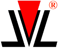 Logo Javalo B.V.